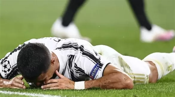 مدار الساعة,أخبار رياضية,كورونا