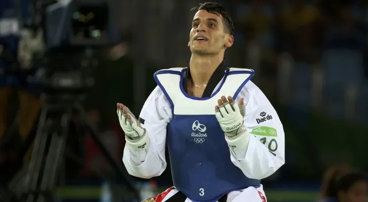 مدار الساعة,أخبار رياضية,الملك عبدالله الثاني,المنتخب الوطني,مواقع التواصل الاجتماعي