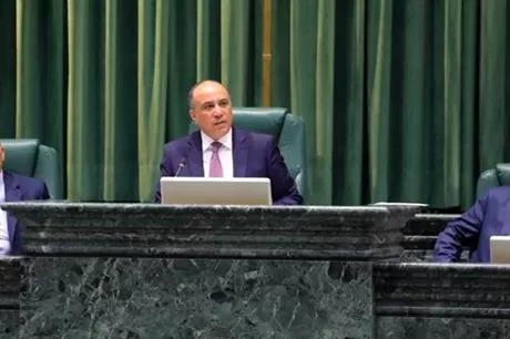 مدار الساعة,أخبار مجلس النواب الأردني,مجلس النواب,الخدمات الطبية الملكية,الجيش العربي