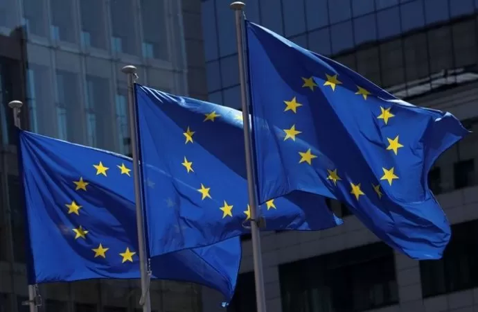 مدار الساعة,أخبار عربية ودولية,الاتحاد الأوروبي,كورونا