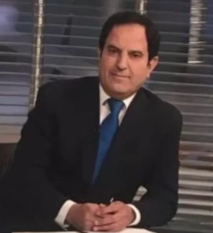 مدار الساعة,مناسبات أردنية