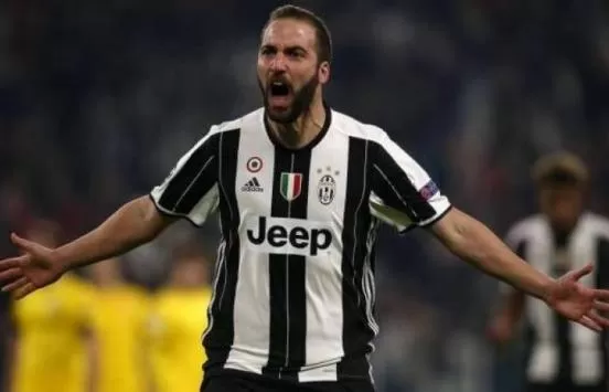 مدار الساعة,أخبار رياضية