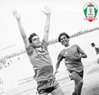 مدار الساعة,أخبار رياضية