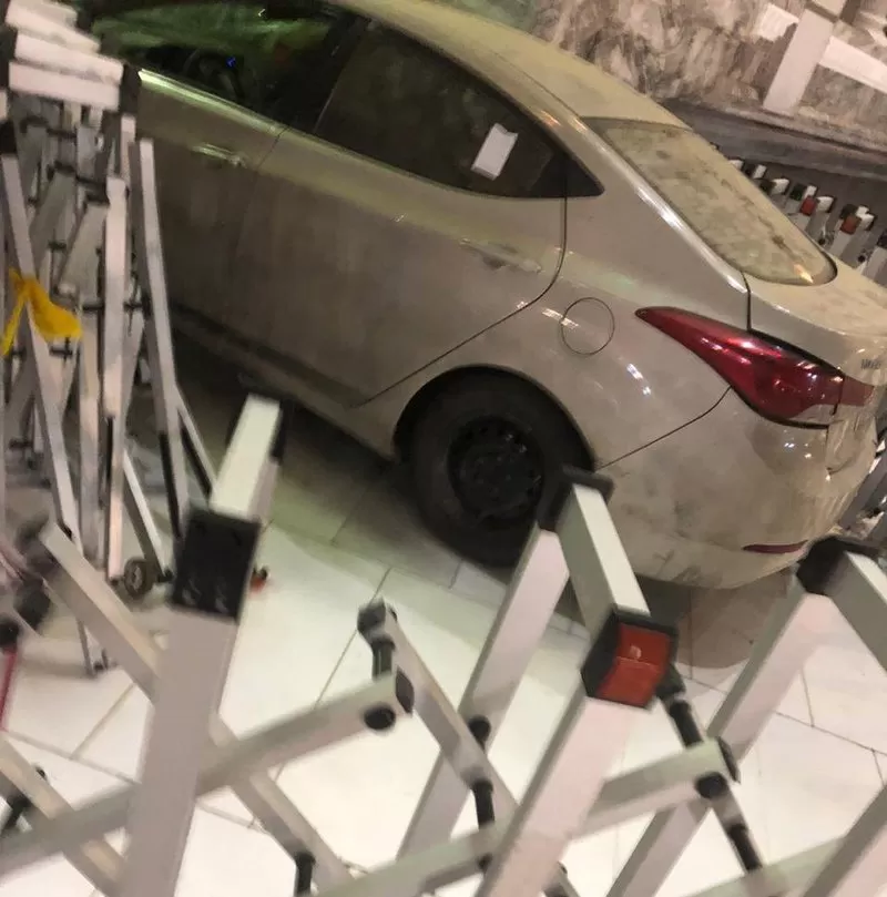 مدار الساعة,Video,فيديو,أخبار عربية ودولية