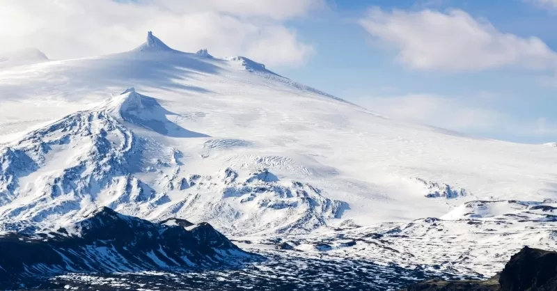 مدار الساعة,أخبار السياحة في الأردن