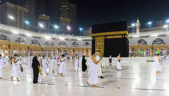 مدار الساعة,أخبار اقتصادية,كورونا,كوفيد 19,وزارة الصحة,المملكة العربية السعودية