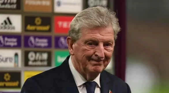 مدار الساعة,أخبار رياضية