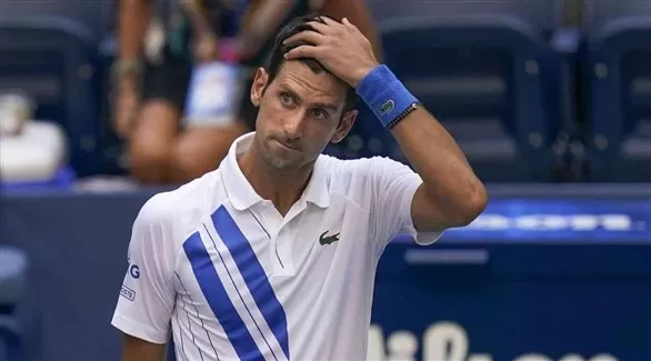 مدار الساعة,أخبار رياضية