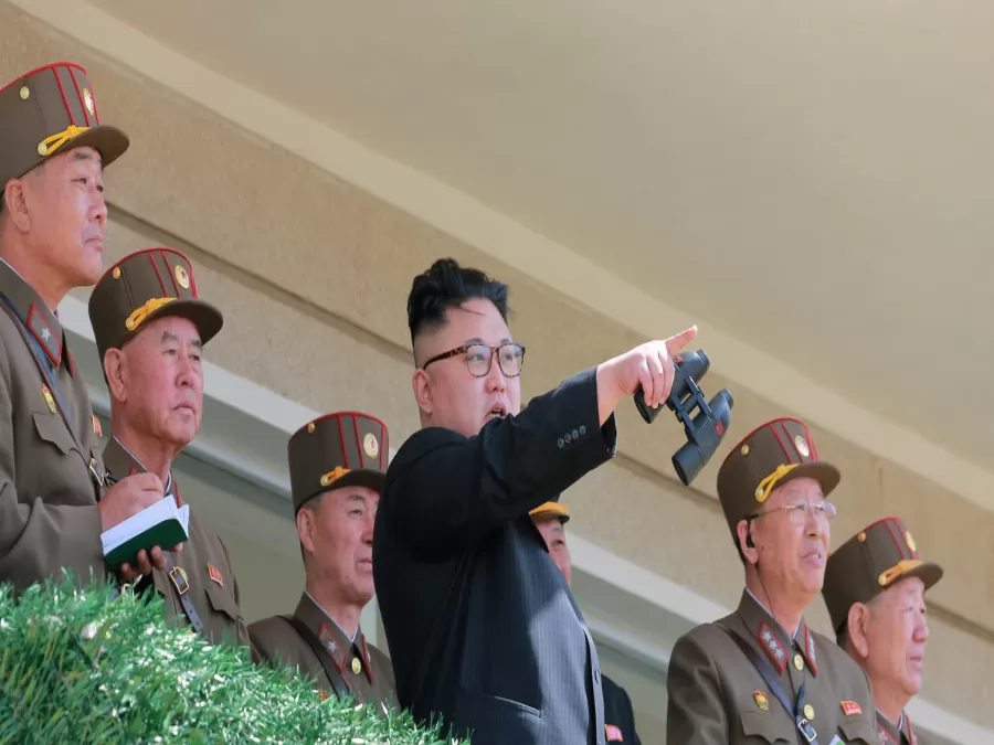 مدار الساعة,أخبار عربية ودولية