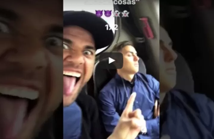 مدار الساعة,Video,فيديو,أخبار رياضية,مواقع التواصل الاجتماعي