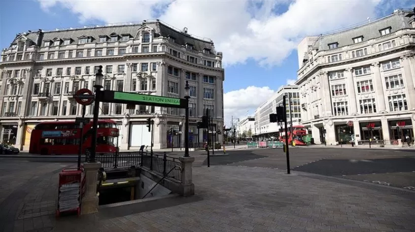 مدار الساعة,أخبار عربية ودولية,كورونا,رئيس الوزراء