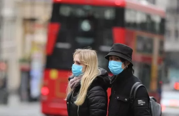 مدار الساعة,أخبار عربية ودولية,رئيس الوزراء,كورونا