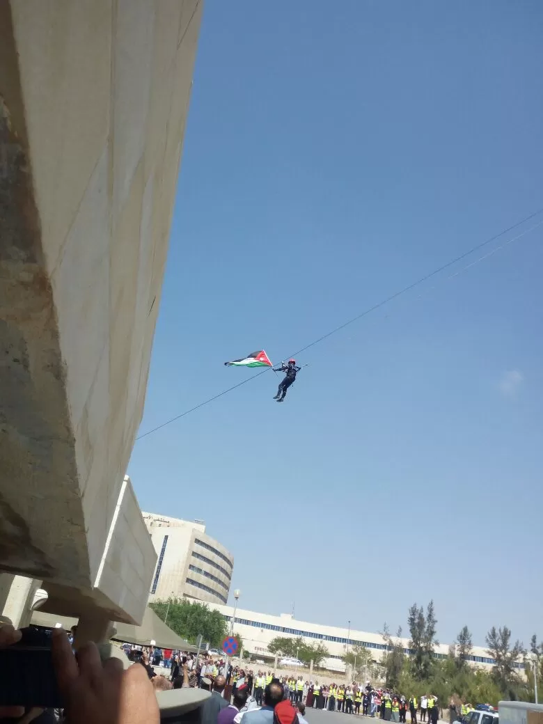 مدار الساعة,أخبار الأردن,اخبار الاردن,وزارة الصحة,الدفاع المدني