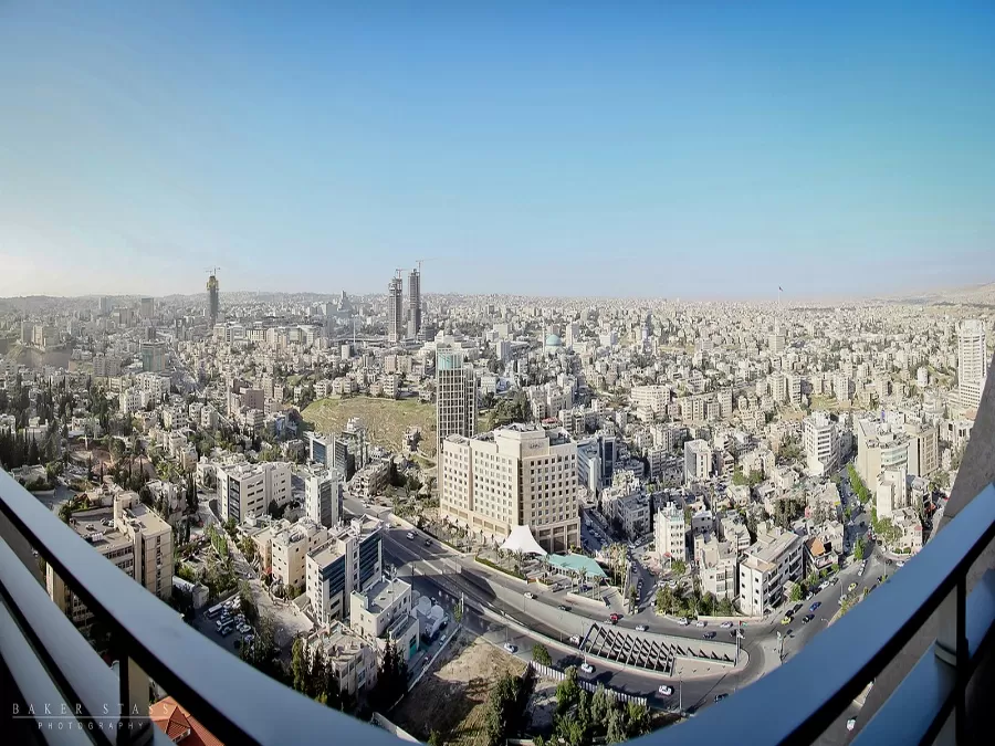 مدار الساعة,أخبار اقتصادية,الشركة الوطنية للتدريب والتشغيل,الملك سلمان,التنمية المستدامة,البنك المركزي