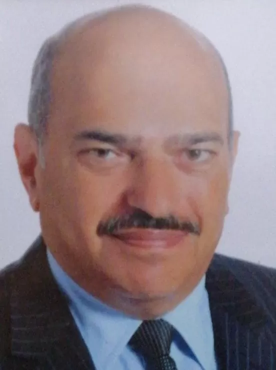 مدار الساعة,مقالات,كورونا,وزارة الصحة,نقابة الأطباء