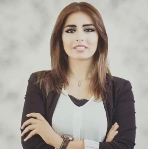 مدار الساعة,مقالات,كورونا,منظمة الصحة العالمية,وسائل التواصل الاجتماعي