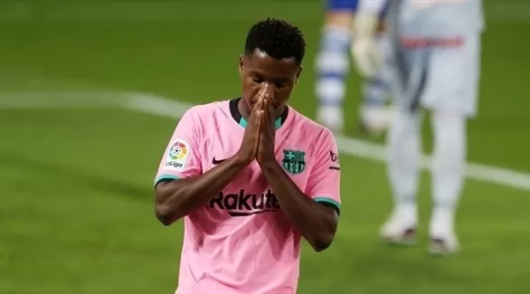 مدار الساعة,أخبار رياضية