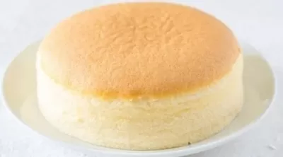مدار الساعة,أخبار الأسرة