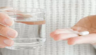 مدار الساعة,أخبار الأسرة,كورونا