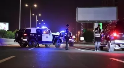 مدار الساعة,أخبار الأسرة,النيابة العامة,مواقع التواصل الاجتماعي