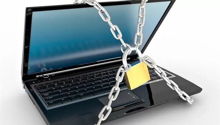 مدار الساعة,أخبار الجامعات الأردنية,التجارة الإلكترونية,مواقع التواصل الاجتماعي