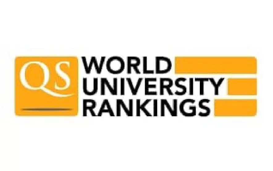 مدار الساعة,أخبار الجامعات الأردنية,جامعة الزرقاء