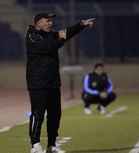 مدار الساعة,أخبار رياضية,وكالة الأنباء الأردنية