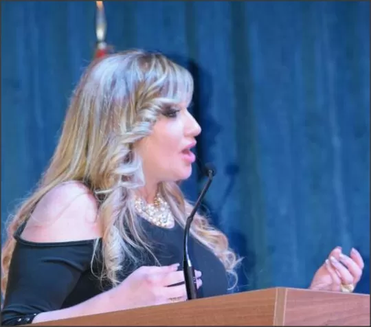 مدار الساعة,أخبار ثقافية