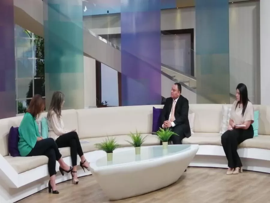مدار الساعة,أخبار الأسرة,كورونا,جامعة البترا,مستشفى الرشيد