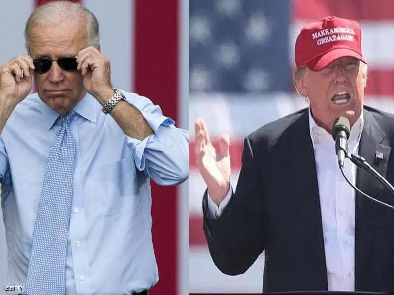 مدار الساعة,أخبار عربية ودولية