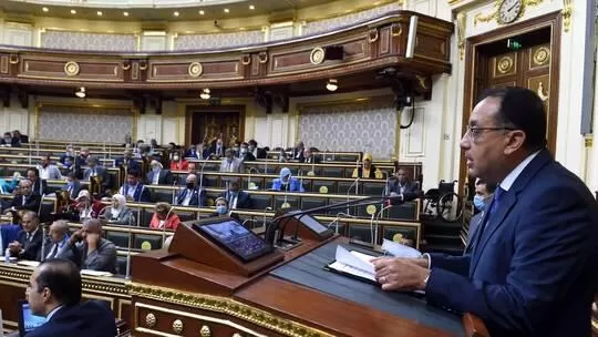 مدار الساعة,أخبار عربية ودولية,مجلس النواب,القوات المسلحة