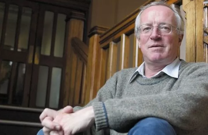 مدار الساعة,أخبار عربية ودولية,أونروا