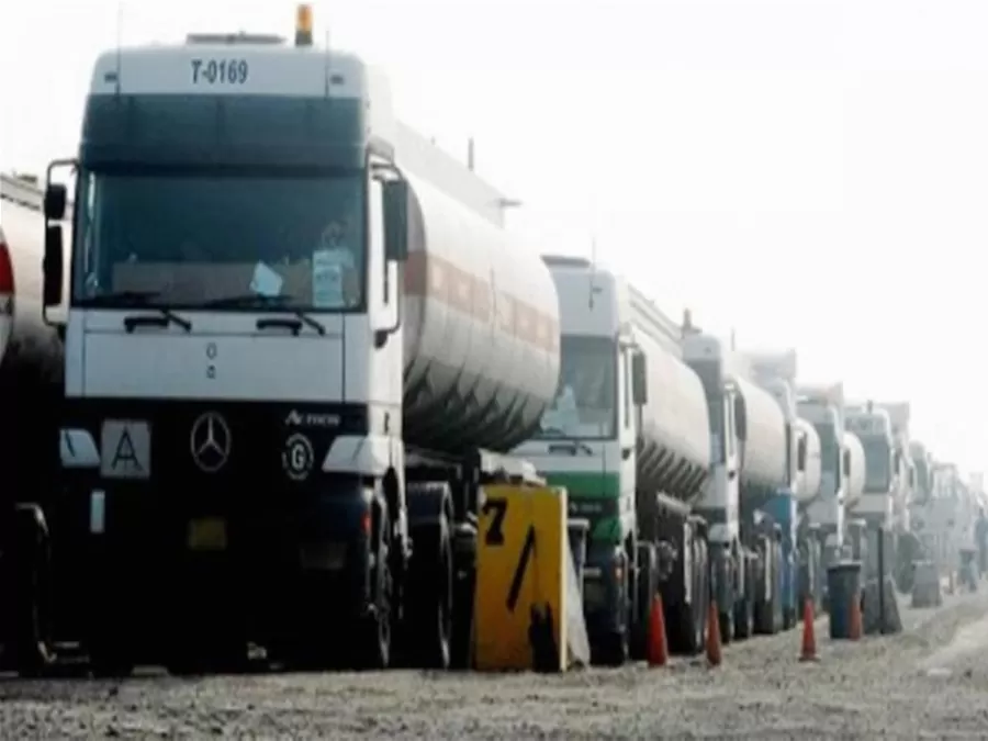 مدار الساعة,أخبار اقتصادية,وزيرة الطاقة والثروة المعدنية,كورونا,المملكة الأردنية الهاشمية