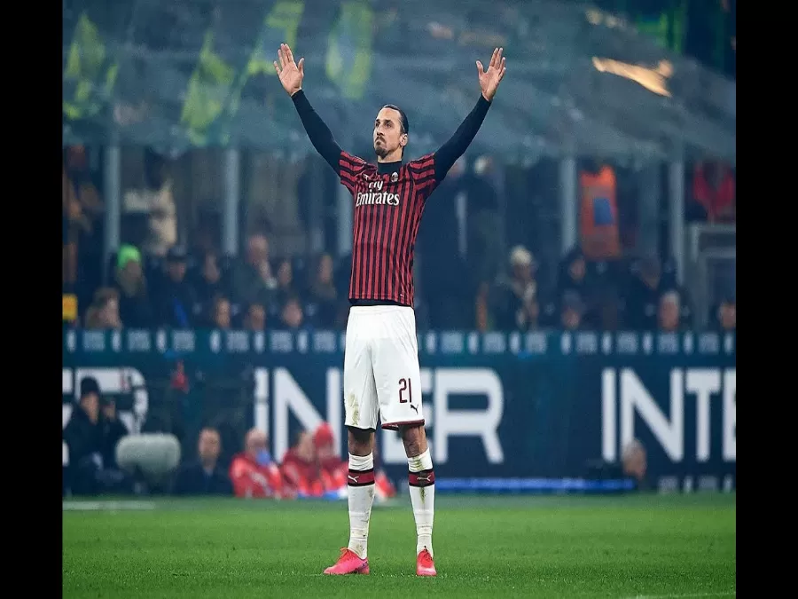 مدار الساعة,أخبار رياضية,كورونا,كوفيد 19,وسائل التواصل الاجتماعي