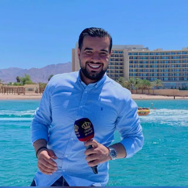 مدار الساعة,أخبار المجتمع الأردني,مواقع التواصل الاجتماعي