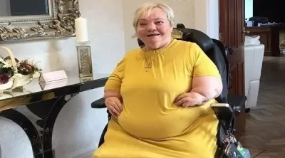 مدار الساعة,أخبار الأسرة