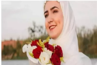 مدار الساعة,أخبار الأسرة
