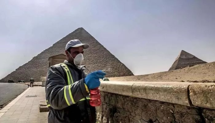 مدار الساعة,أخبار السياحة في الأردن