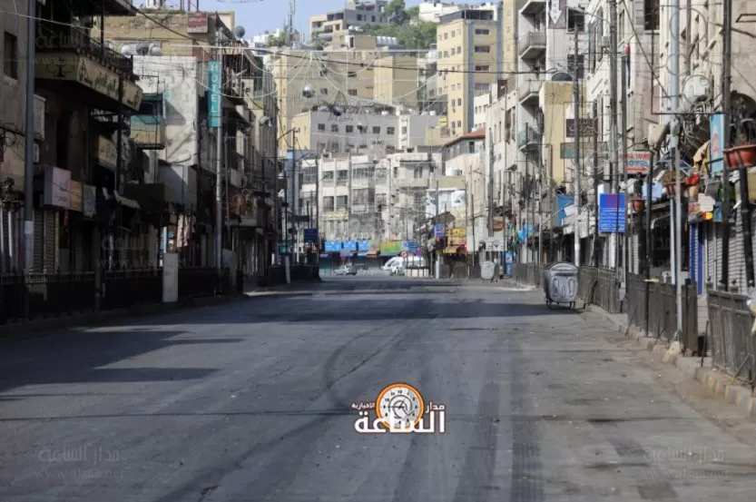 مدار الساعة,أخبار اقتصادية