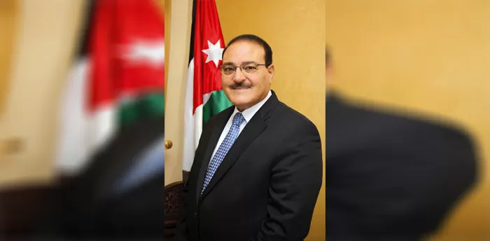 مدار الساعة,أخبار الجامعات الأردنية,وزير التعليم العالي والبحث العلمي,الملك عبد الله الثاني,ديوان المحاسبة,جامعة البلقاء التطبيقية,سيادة القانون