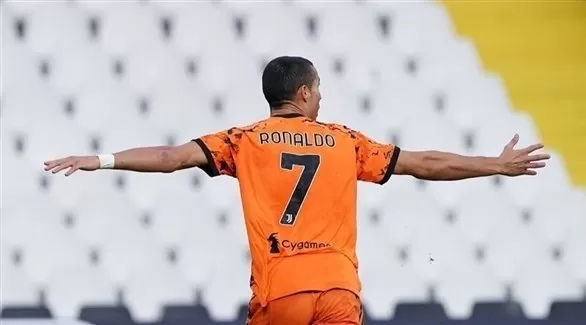 مدار الساعة,أخبار رياضية,كورونا