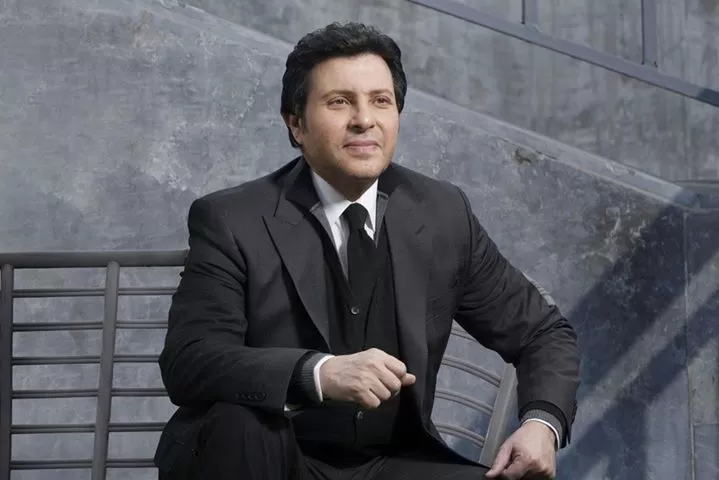 مدار الساعة,أخبار ثقافية,وزارة الثقافة