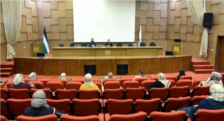مدار الساعة,أخبار الجامعات الأردنية,كورونا,جامعة الطفيلة التقنية
