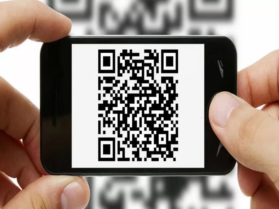 مدار الساعة,أخبار مجلس النواب الأردني,الهيئة المستقلة للانتخاب