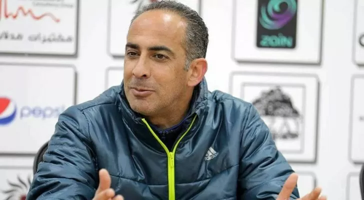 مدار الساعة,أخبار رياضية