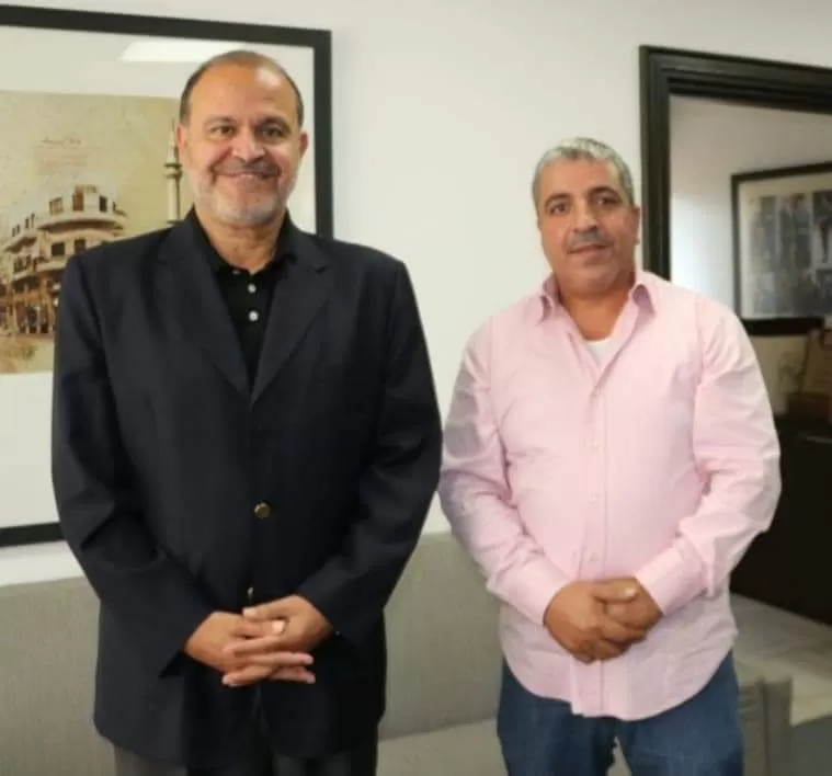 مدار الساعة,أخبار المجتمع الأردني,المملكة الأردنية الهاشمية,مجلس الأعيان