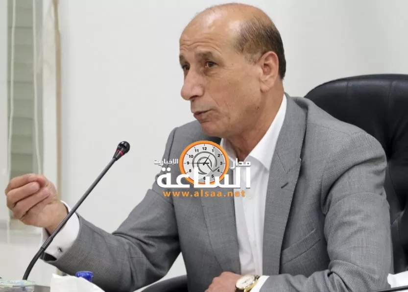 مدار الساعة,أخبار الأردن,اخبار الاردن,وزير الداخلية,كورونا,وزارة الداخلية,الدفاع المدني,الانتخابات النيابية,سيادة القانون