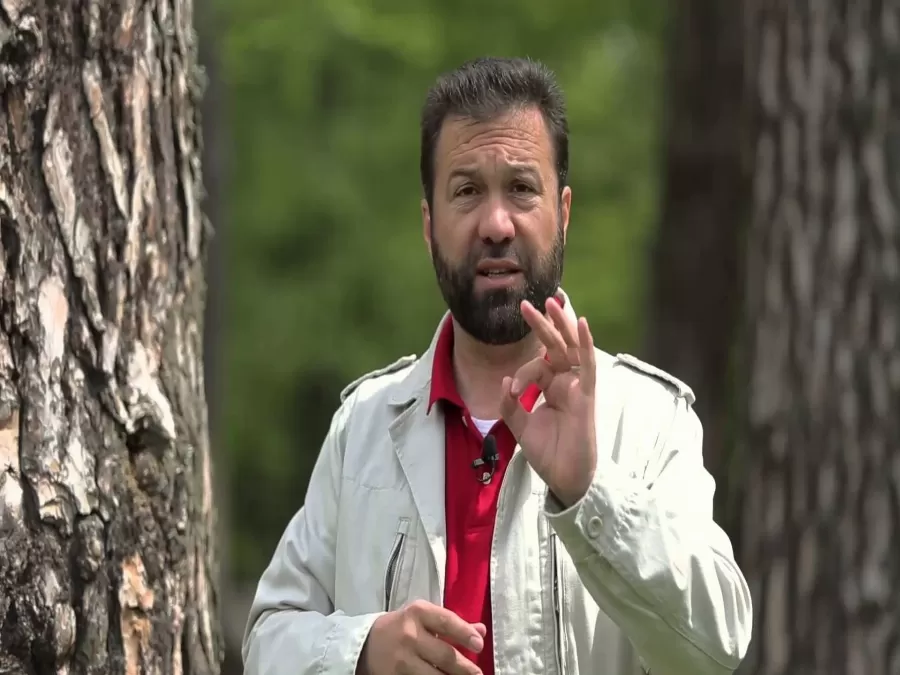 مدار الساعة,أسرار أردنية,الأمن العام