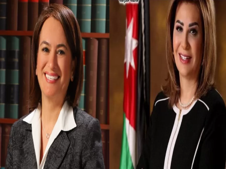 مدار الساعة,أخبار مجلس النواب الأردني,كورونا,مجلس النواب,الانتخابات النيابية