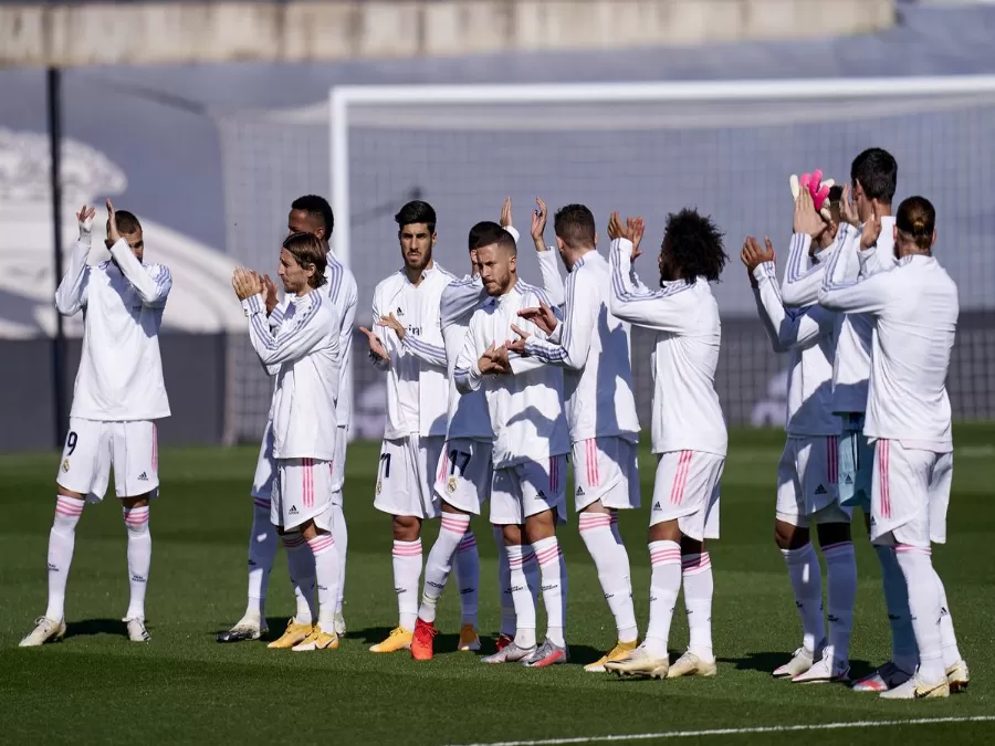 مدار الساعة,أخبار رياضية